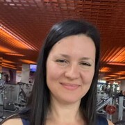  ,   , 48 ,     , c 