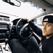  ,   , 29 ,   ,   