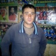  ,   , 40 ,   ,   , c 