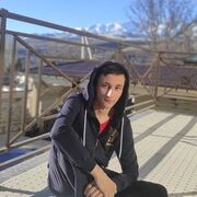 ���������� �������, ���� ����� Samir, 25 ���, ������������ ��� ������, ����� � ���������, c�������� ���������, ���������