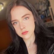 ���������� ���������, ���������