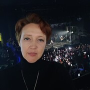 ���������� ������ ��������, ���� ������� �����, 43 ����, ������������ ��� ������, ����� � ���������, c�������� ���������, ���������