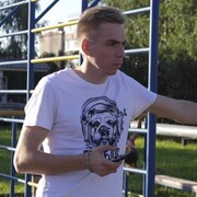 ���������� ������������, ���� ������� ������, 32 ����, ������������ ��� ������