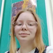 ���������� ������, ��������