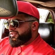  ,   Kola, 31 ,   ,   