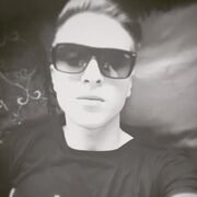  ,   Danil, 28 ,   ,   