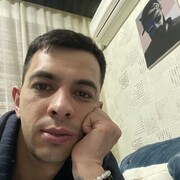 ���������� �����������-��-�����, ���� ������� ����, 35 ���, ������������ ��� ����� � ���������, c�������� ���������, ���������