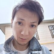 ���������� �������, ���� ������� Sardor, 36 ���, ������������ ��� ������, ����� � ���������, c�������� ���������, ���������