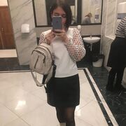 ���������� ������-��-����, ���� ������� ���������, 32 ����, ������������ ��� ������, ����� � ���������, c�������� ���������, ���������