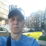 ���������� �����, ���� ������� ������, 48 ���, ������������ ��� ������