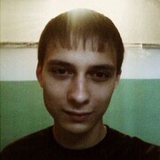  ,   , 28 ,   ,   , c , 