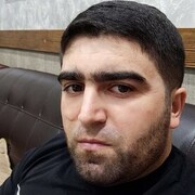 ���������� ������, ���� ������� Aslan, 36 ���, ������������ ��� ������, ����� � ���������, c�������� ���������, ���������