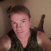 ���������� ������ ��������, ���� ������� �������, 50 ���, ������������ ��� c�������� ���������