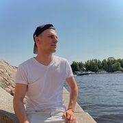 ���������� �����-���������, ���� ������� ����, 35 ���, ������������ ��� ������, ����� � ���������