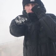 ���������� ����������, ���� ������� ������, 35 ���, ������������ ��� ������, ����� � ���������, c�������� ���������