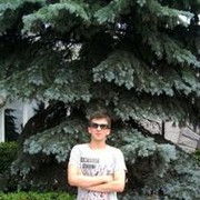  ,   , 31 ,   