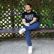  ,   , 34 ,   ,   , 