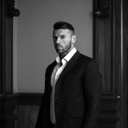 ���������� ������, ���� ������� ���������, 43 ����, ������������ ��� ������, ����� � ���������, c�������� ���������