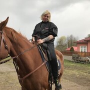 ���������� �����-���������, ���� ������� �����, 51 ���, ������������ ��� ����� � ���������, c�������� ���������