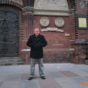 ���������� �����������, ���� ������� �������, 49 ���, ������������ ��� ������