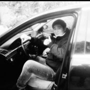 ���������� ������, ���� ������� Kadyr, 31 ���, ������������ ��� ������, ����� � ���������