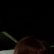 ���������� ���������, ���� ������� �������, 52 ����, ������������ ��� ����� � ���������, c�������� ���������