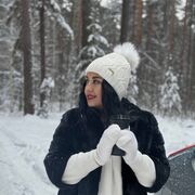 ���������� ������, ���� ������� ���, 39 ���, ������������ ��� ����� � ���������, c�������� ���������