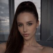 ���������� �����������, vladislava