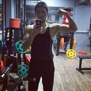 ���������� �������, ���� ������� Aslan, 33 ����, ������������ ��� ������, ����� � ���������, c�������� ���������