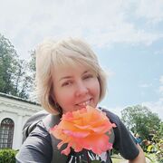 ���������� ������ ������, ���� ������� ������, 49 ���, ������������ ��� ������, ����� � ���������