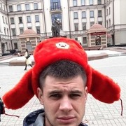 ���������� ���������, ���� ������� ����, 41 ���, ������������ ��� ������, ����� � ���������, c�������� ���������