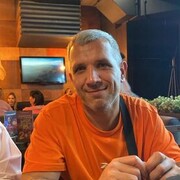 ���������� ����� ��, ������� �������, 42