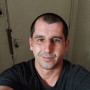  Lask,   Sasha, 36 ,   ,   