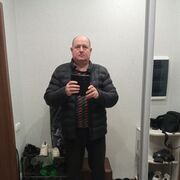 ���������� ��������, ���� ������� ���������, 50 ���, ������������ ��� ������, ����� � ���������