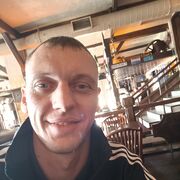  -,   Sergei, 41 ,   