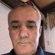 ���������� �����-���������, ���� ������� ���, 55 ���, ������������ ��� ������, ����� � ���������