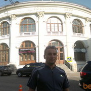 ���������� ������, ���� ������� ������, 42 ����, ������������ ��� ������, ����� � ���������, c�������� ���������, ���������