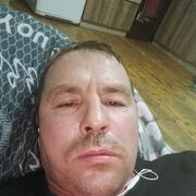  ,  , 38