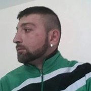  Weiz,  Orhan, 40