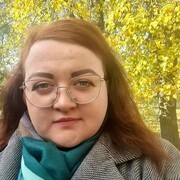 ���������� �����, ���� ������� ��������, 31 ���, ������������ ��� ������, ����� � ���������, c�������� ���������