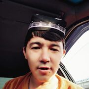 ���������� �������, ���� ������� �����, 34 ����, ������������ ��� ������, ����� � ���������, c�������� ���������