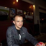  ,   Igor  vasile, 35 ,   