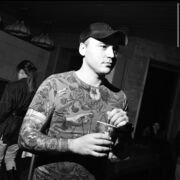 ���������� ����, ���� ������� ������, 30 ���, ������������ ��� ������, ����� � ���������, ���������