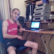 ���������� �������, ���� ������� �����, 44 ����, ������������ ��� ������, ����� � ���������, c�������� ���������