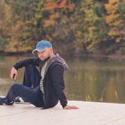 ���������� ������, ���� ������� Ixtiyar, 30 ���, ������������ ��� c�������� ���������