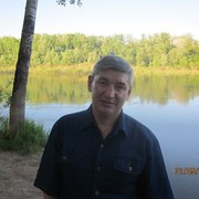  ,   , 57 ,   