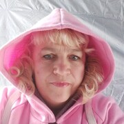  ,   , 52 ,     , c 