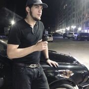  ,   , 27 ,   ,   