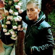 ���������� ����������, ���� ������� ����, 39 ���, ������������ ��� ����� � ���������, c�������� ���������