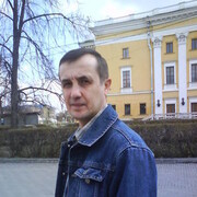 ���������� ���������, ���� ������� ������, 58 ���, ������������ ��� ������